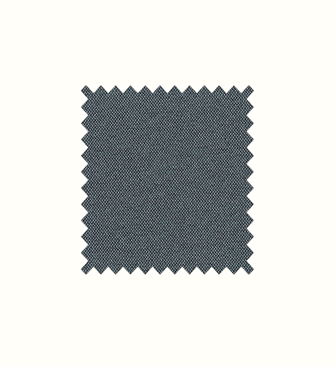 Elapse contract fabric sample for care home interiors