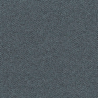 Elapse