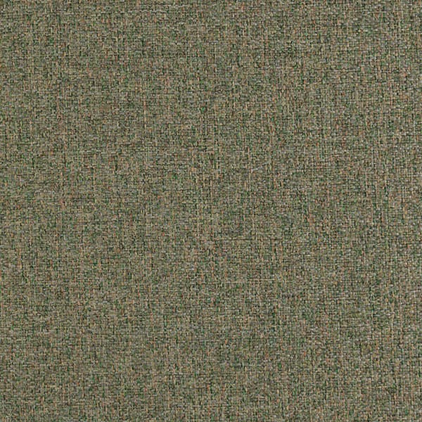 Close-up of Elm contract fabric sample for care home interiors