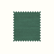 Parody Linen Emerald