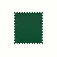 Nova Stretch Emerald