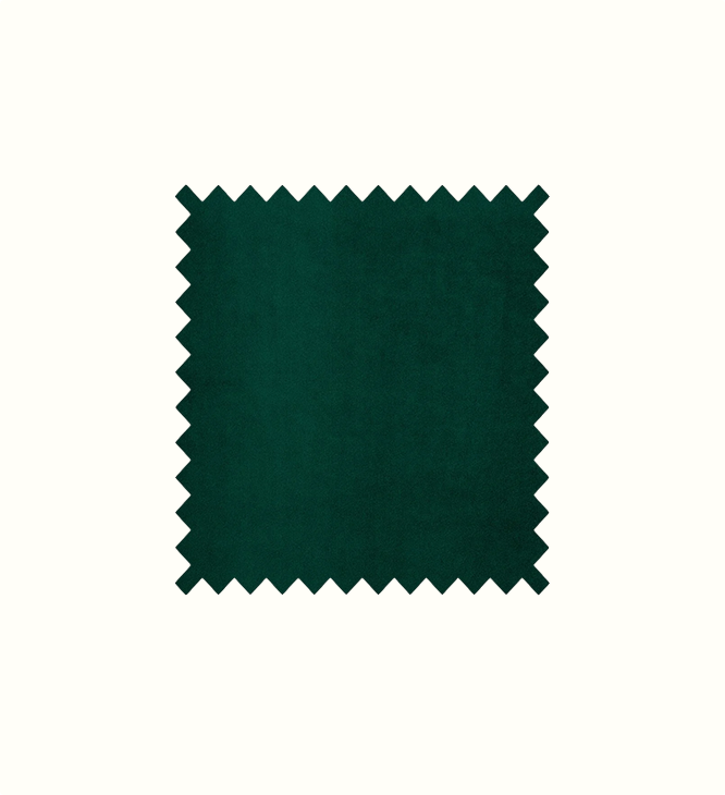 Brookland Emerald