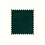 Luxe Emerald