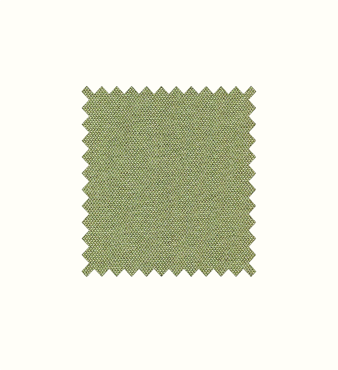 Endurance contract fabric sample for care home interiors