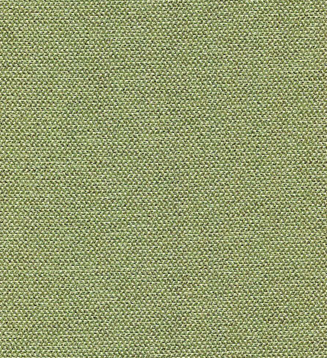 Close-up of Endurance contract fabric sample for care home interiors