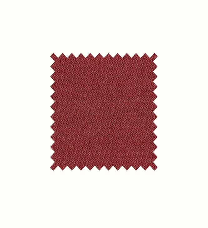 Extent contract fabric sample for care home interiors