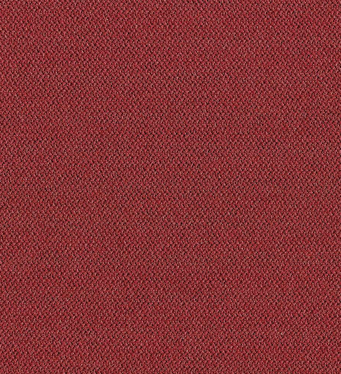 Close-up of Extent contract fabric sample for care home interiors