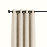 Eyelet Curtains
