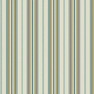 Fable Flax
