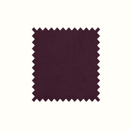 Luxe Fig