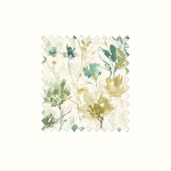 Flora Spring