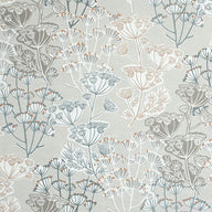 Flourish Stone/Paprika