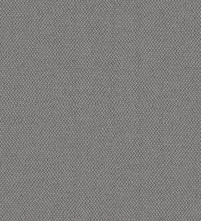Close-up of Forecast contract fabric sample for care home interiors