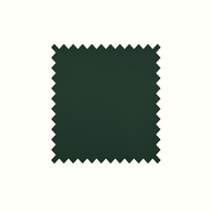 Nova Stretch Forest