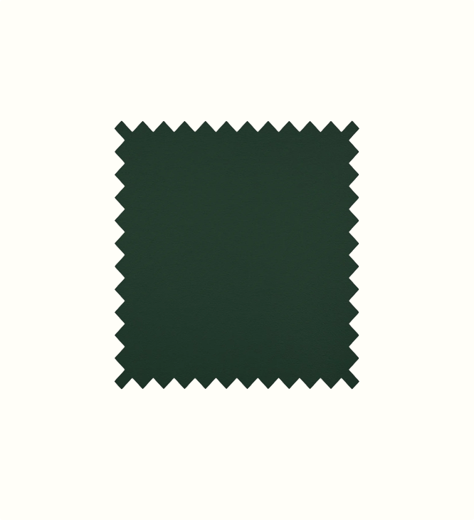 Nova Stretch Forest contract fabric sample for care home interiors