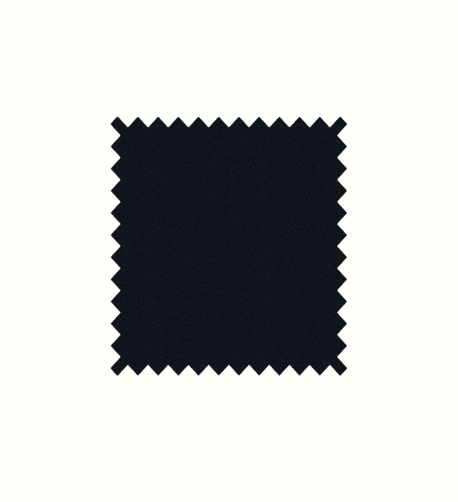 Forward contract fabric sample for care home interiors