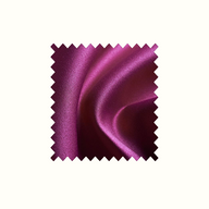 Spectrum Fuchsia