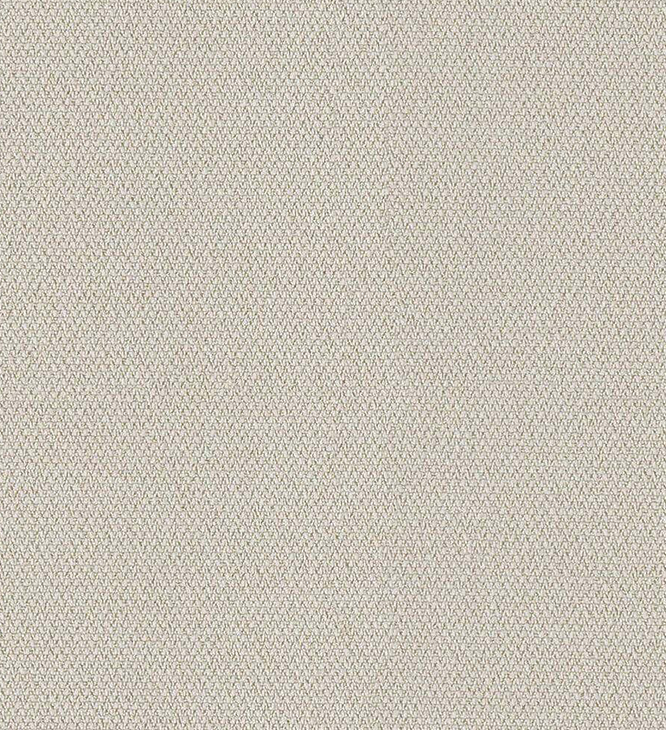 Close-up of Futurist contract fabric sample for care home interiors