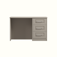 Galloway 3 Drawer Desk