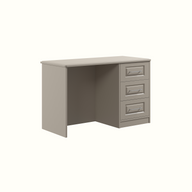 Galloway 3 Drawer Desk