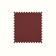 Nova Stretch Garnet
