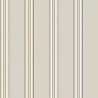 Gazania Linen