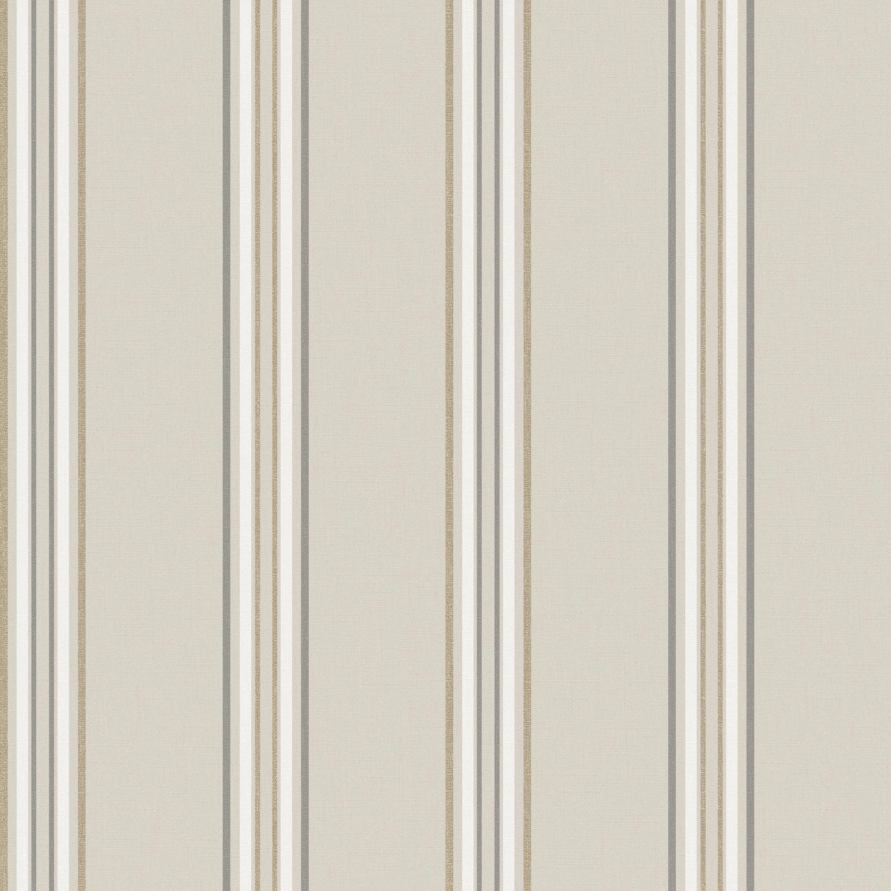 Gazania Linen