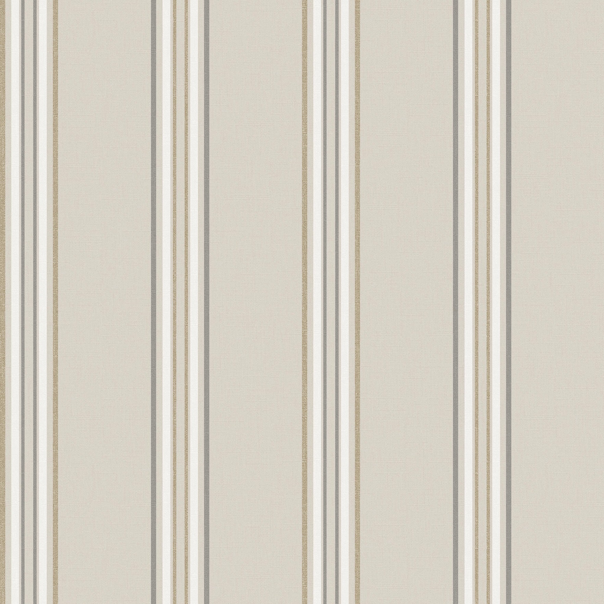 Gazania Linen