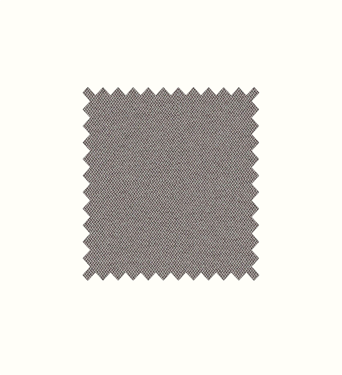 Generation contract fabric sample for care home interiors