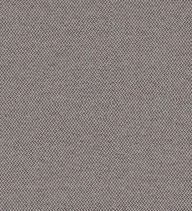 Close-up of Generation contract fabric sample for care home interiors