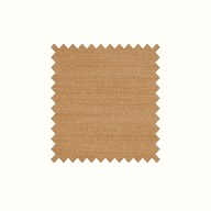 Parody Linen Gold