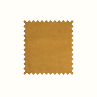 Luxe Gold
