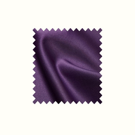 Spectrum Grape