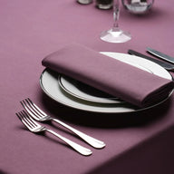Grape Amalfi Tablecloth