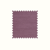 Parody Linen Grape