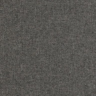Kilda Graphite