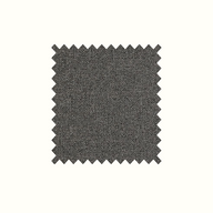 Kilda Graphite