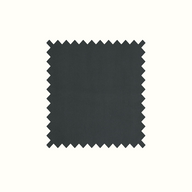 Luxe Graphite