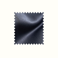 Spectrum Grey