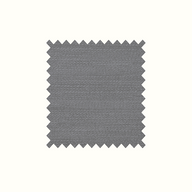 Parody Linen Grey
