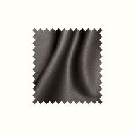 Spectrum Gunmetal