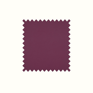 Nova Stretch Heather