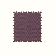 Nevis Heather