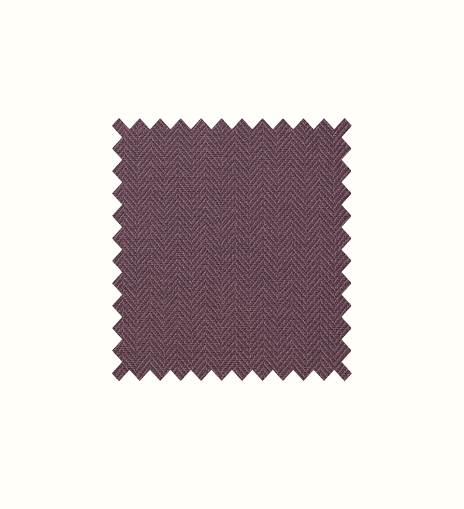 Nevis Heather contract fabric sample for care home interiors