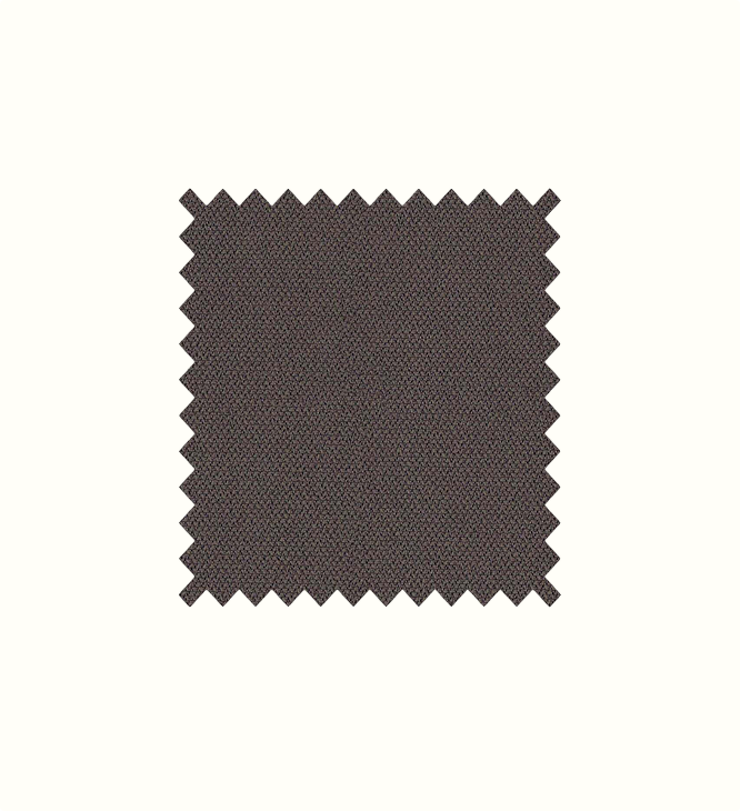 History contract fabric sample for care home interiors