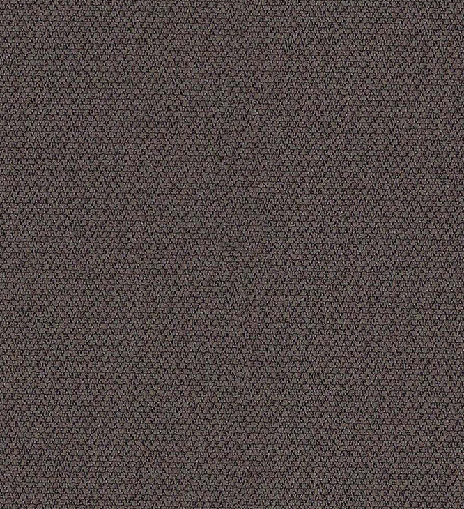 Close-up of History contract fabric sample for care home interiors