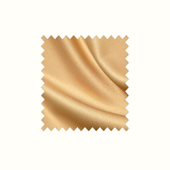 Spectrum Honey