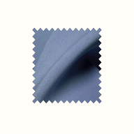 Spectrum Hyacinth