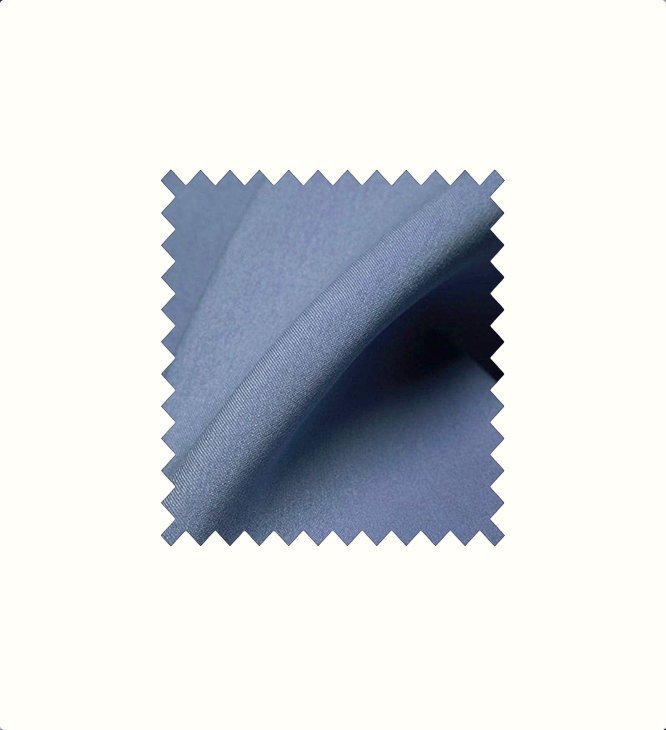 Hyacinth contract fabric sample for care home interiors