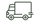 Delivery Icon